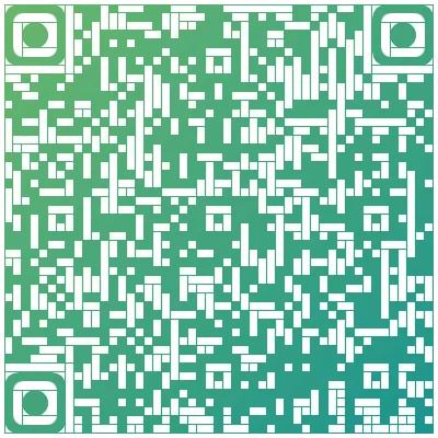 1633669883283852.jpg 1633669883283852.jpg